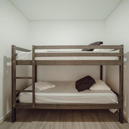 Gaia Terrace With Elevator By Vacationy Apartment Porto Luaran gambar